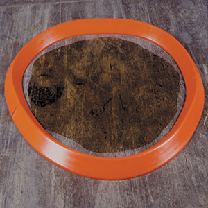 Item #11001