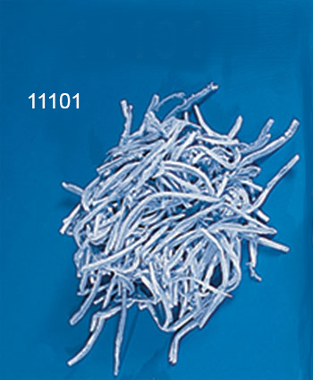 Item #11101