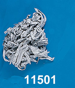 Item #11501