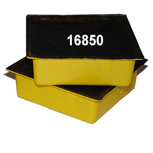 Item #16850