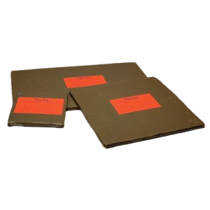 Item #11064 - Plug N' Dike Pad, 8" x 8"