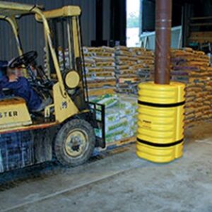 Material Handling