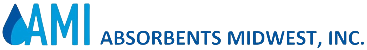 Absorbents Midwest, Inc., A Division of AWC