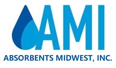 Absorbents Midwest, Inc., A Division of AWC