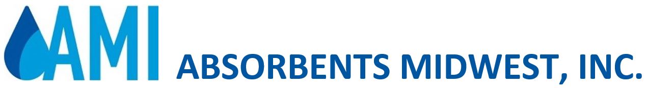 Absorbents Midwest, Inc., A Division of AWC